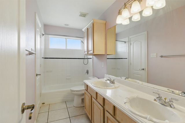 6901 County Road 526, Mansfield, TX 76063