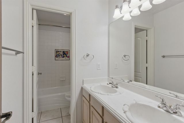 6901 County Road 526, Mansfield, TX 76063