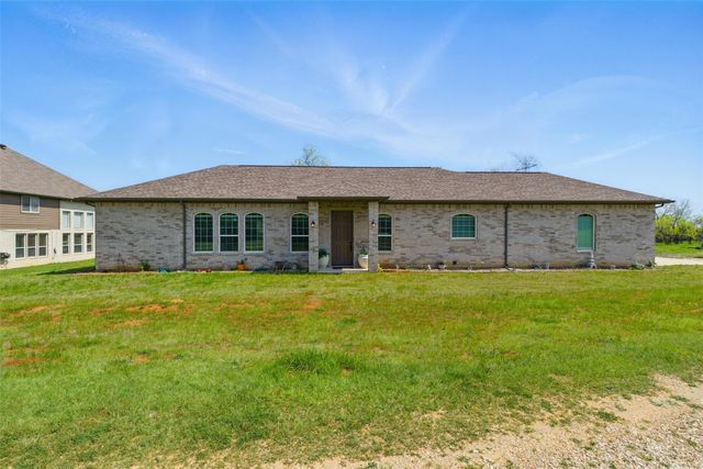 6901 County Road 526, Mansfield, TX 76063