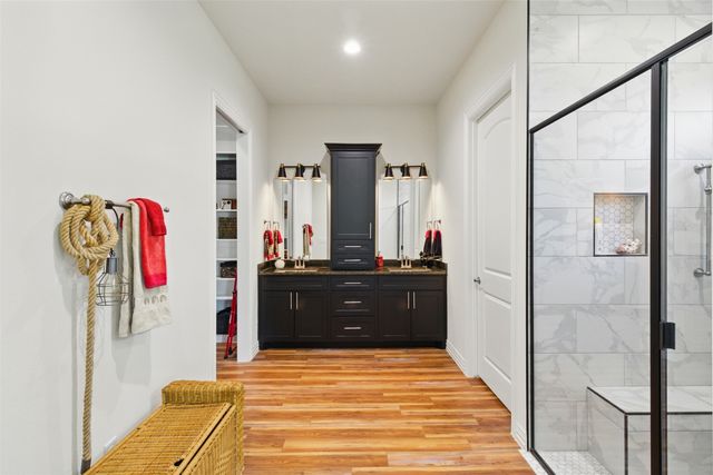 6901 County Road 526, Mansfield, TX 76063