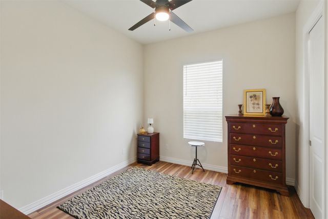6901 County Road 526, Mansfield, TX 76063