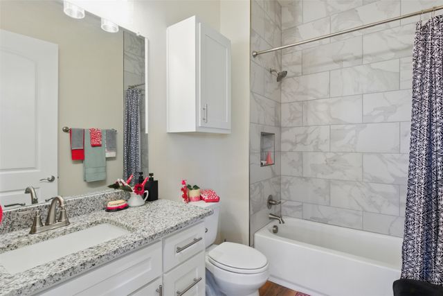 6901 County Road 526, Mansfield, TX 76063