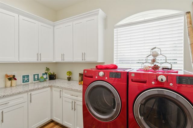 6901 County Road 526, Mansfield, TX 76063