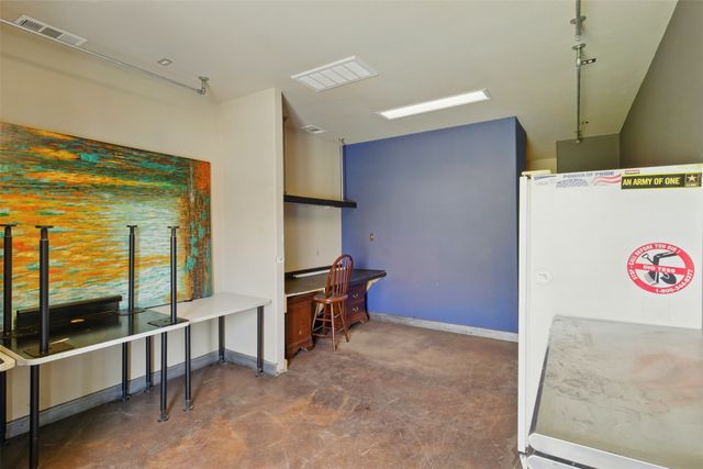 6901 County Road 526, Mansfield, TX 76063