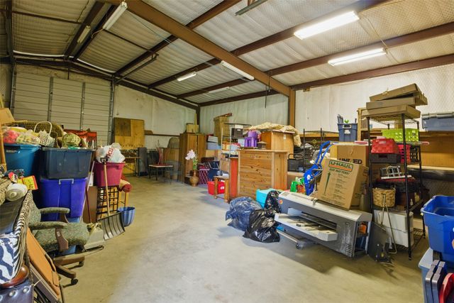 6901 County Road 526, Mansfield, TX 76063