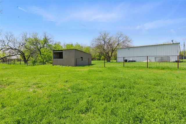 6901 County Road 526, Mansfield, TX 76063
