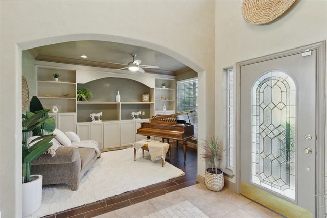 6901 County Road 526, Mansfield, TX 76063