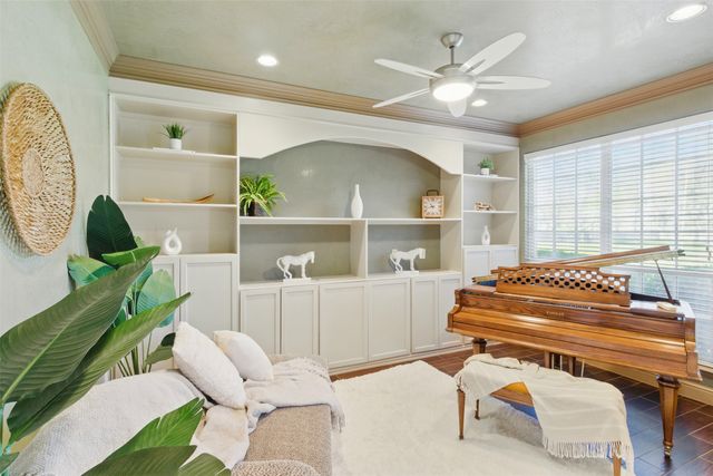 6901 County Road 526, Mansfield, TX 76063
