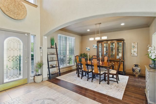 6901 County Road 526, Mansfield, TX 76063