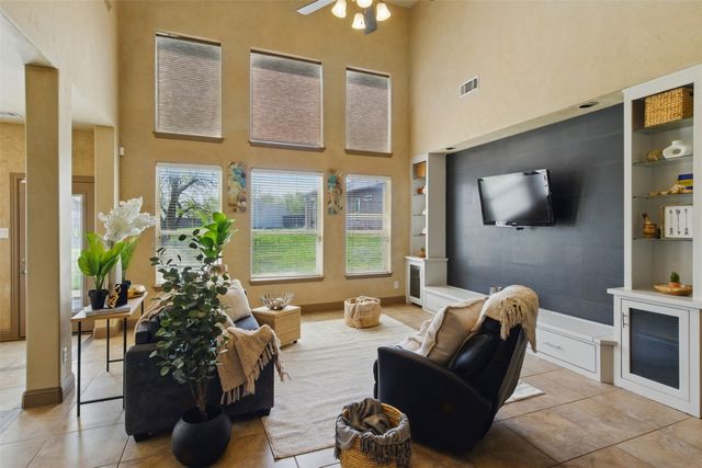 6901 County Road 526, Mansfield, TX 76063