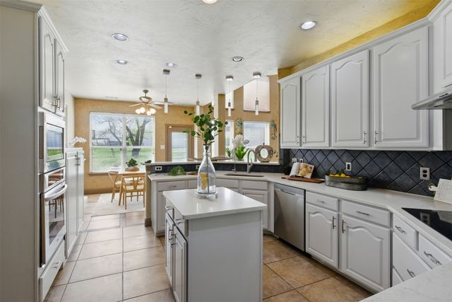 6901 County Road 526, Mansfield, TX 76063