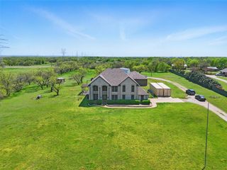 6901 County Road 526, Mansfield, TX 76063