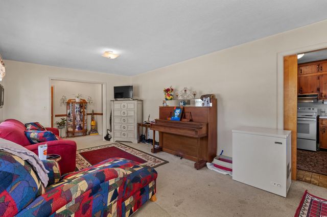 1041 Causey Rd., Conway, SC 29526