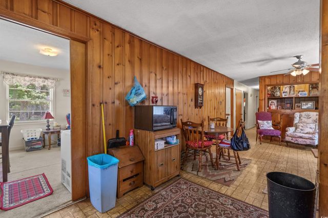 1041 Causey Rd., Conway, SC 29526