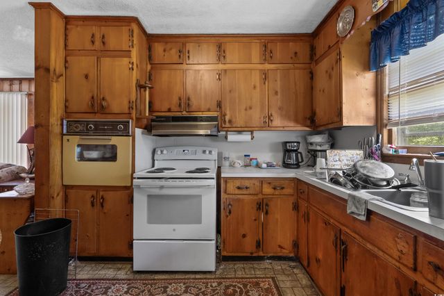 1041 Causey Rd., Conway, SC 29526