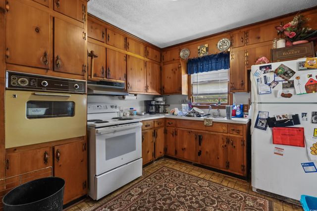 1041 Causey Rd., Conway, SC 29526