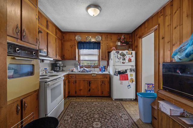 1041 Causey Rd., Conway, SC 29526
