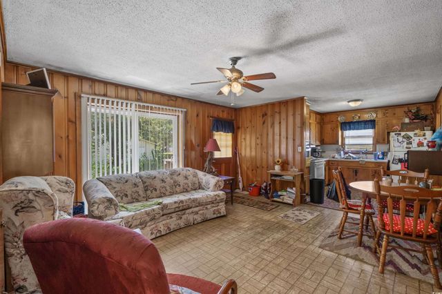 1041 Causey Rd., Conway, SC 29526