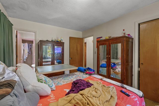 1041 Causey Rd., Conway, SC 29526