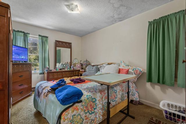 1041 Causey Rd., Conway, SC 29526