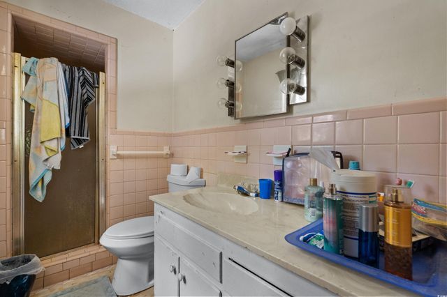 1041 Causey Rd., Conway, SC 29526