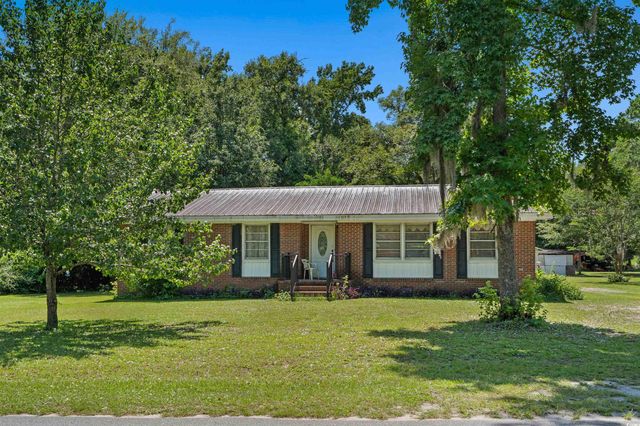 1041 Causey Rd., Conway, SC 29526