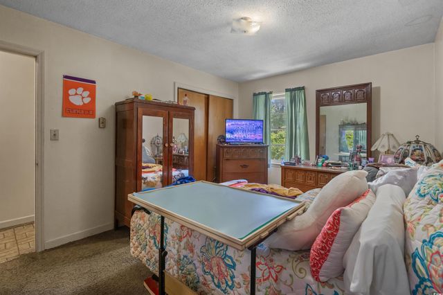 1041 Causey Rd., Conway, SC 29526