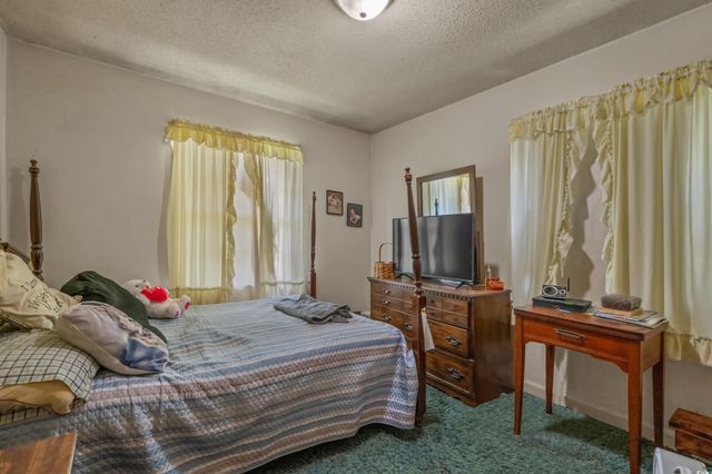 1041 Causey Rd., Conway, SC 29526
