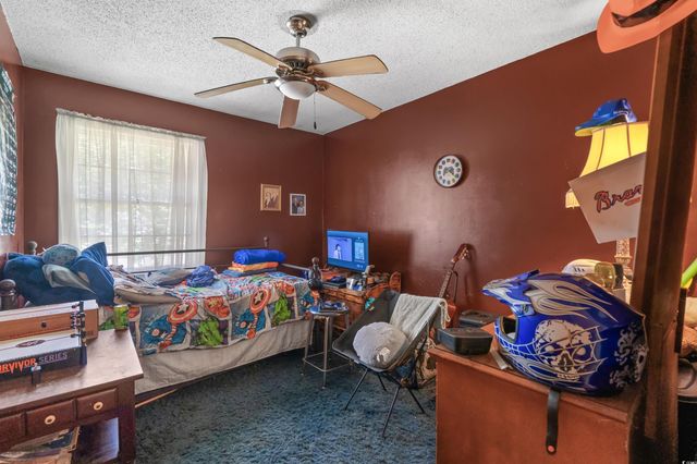 1041 Causey Rd., Conway, SC 29526