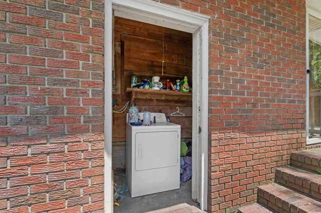 1041 Causey Rd., Conway, SC 29526