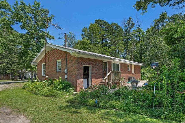 1041 Causey Rd., Conway, SC 29526