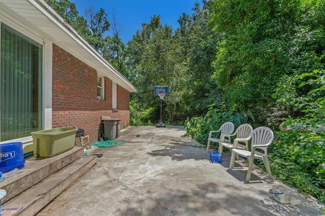 1041 Causey Rd., Conway, SC 29526