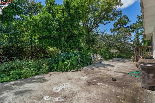 1041 Causey Rd., Conway, SC 29526