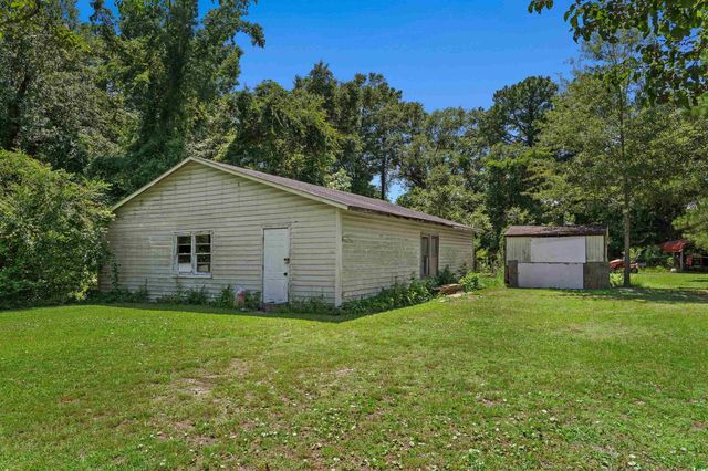 1041 Causey Rd., Conway, SC 29526