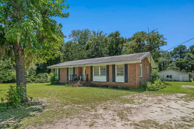 1041 Causey Rd., Conway, SC 29526
