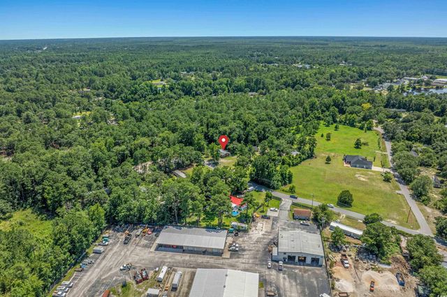 1041 Causey Rd., Conway, SC 29526