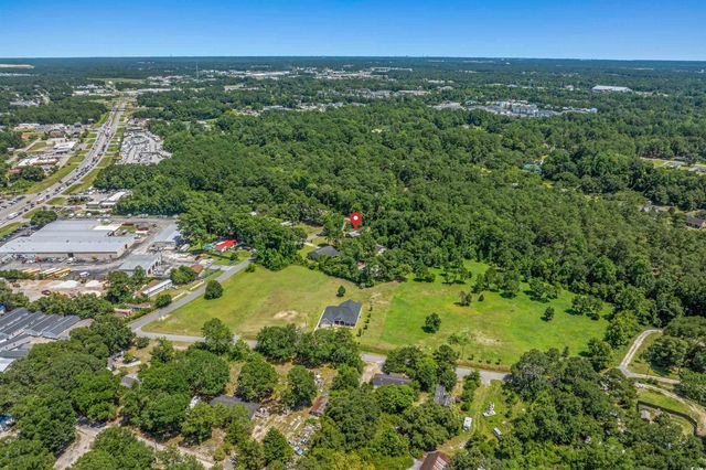 1041 Causey Rd., Conway, SC 29526