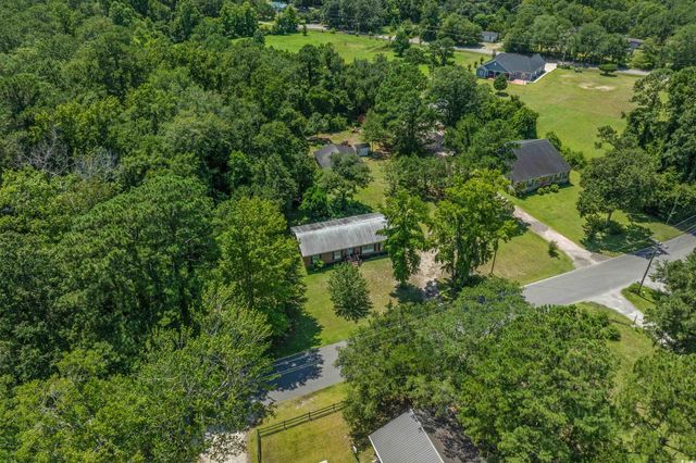 1041 Causey Rd., Conway, SC 29526