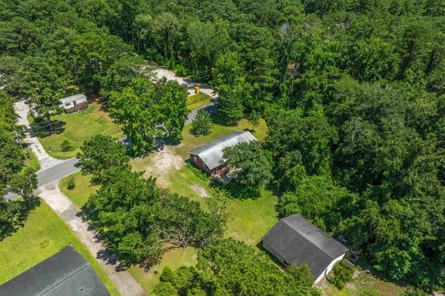 1041 Causey Rd., Conway, SC 29526