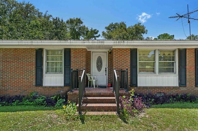 1041 Causey Rd., Conway, SC 29526