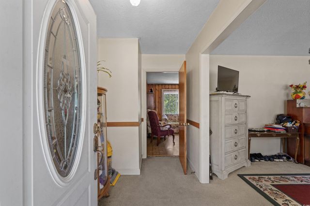 1041 Causey Rd., Conway, SC 29526