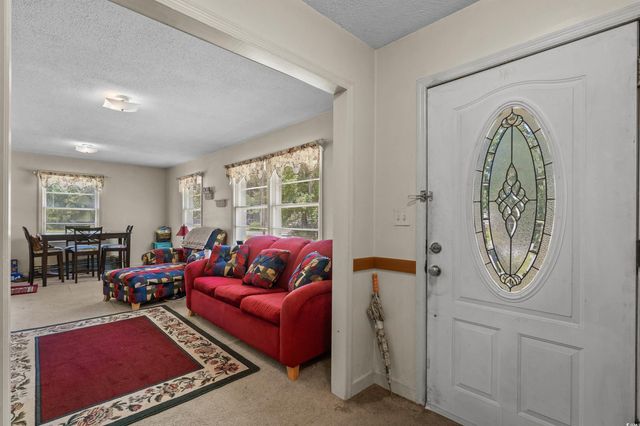 1041 Causey Rd., Conway, SC 29526