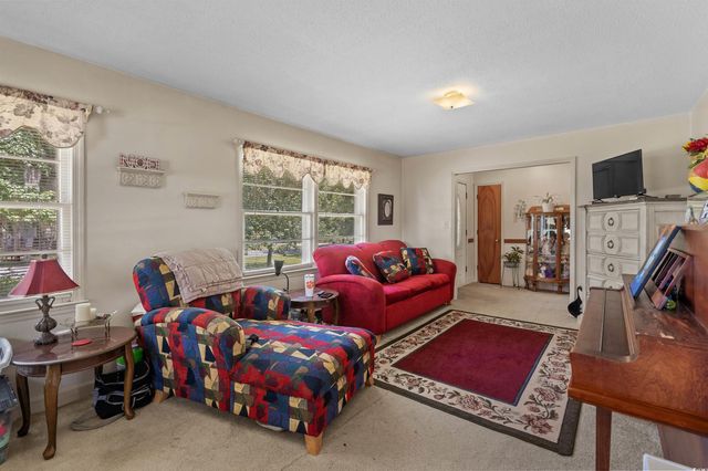1041 Causey Rd., Conway, SC 29526