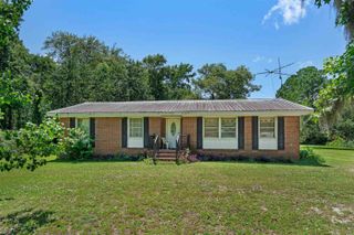 1041 Causey Rd., Conway, SC 29526