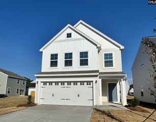 3361 Matrim Way, Lexington, SC 29073