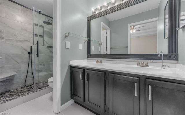 652 Pawleys ARCH, Virginia Beach, VA 23462