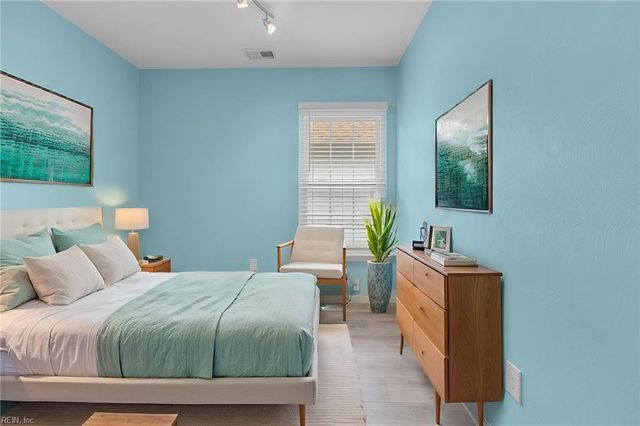 652 Pawleys ARCH, Virginia Beach, VA 23462