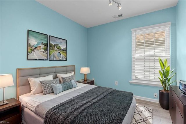 652 Pawleys ARCH, Virginia Beach, VA 23462