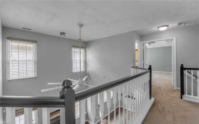 652 Pawleys ARCH, Virginia Beach, VA 23462