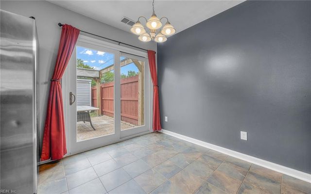 652 Pawleys ARCH, Virginia Beach, VA 23462